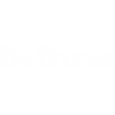 Be Bronze Professional