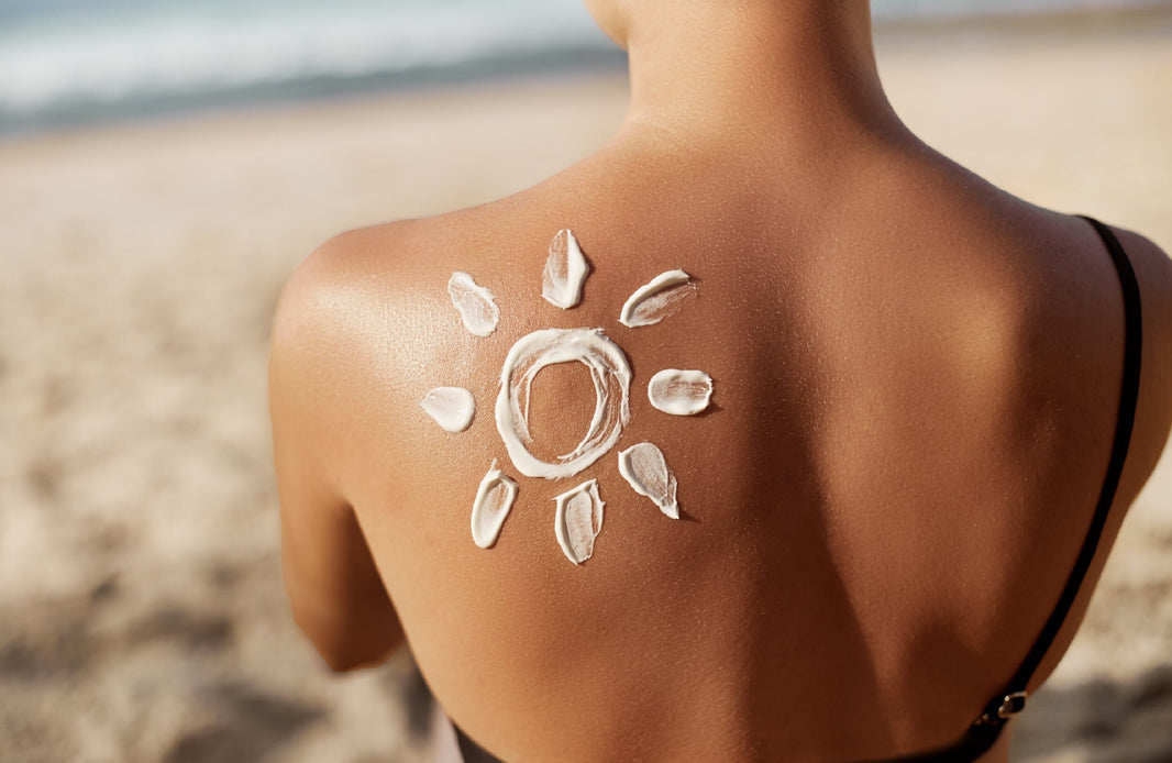 Are Spray Tans Safe? Everything You Need to Know