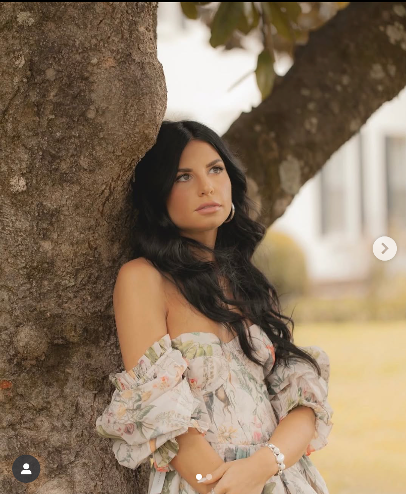 Bare: Non-Toxic Self-Tanner