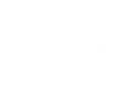 Be Bronze Professional