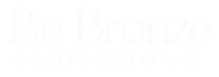 Be Bronze Professional
